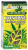 C:\POHODA\POHODA _E1\Dokumenty\MILOTA\Obrázky\cannamil-seminko-natural-110001.png