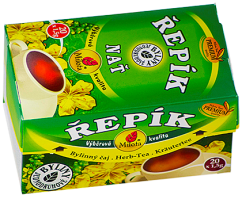 C:\POHODA\POHODA _E1\Dokumenty\MILOTA\Obrázky\JB-repik-caj-99263.png