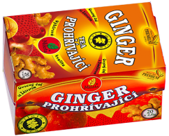 C:\POHODA\POHODA _E1\Dokumenty\MILOTA\Obrázky\OC-ginger-tea-prohrivajici-99246.png