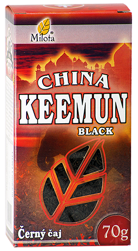 cerny-caj-keemun-94105.png