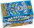 C:\POHODA\POHODA _E1\Dokumenty\MILOTA\Obrázky\CS-beskydsky-caj-pruduskovy-99338.png