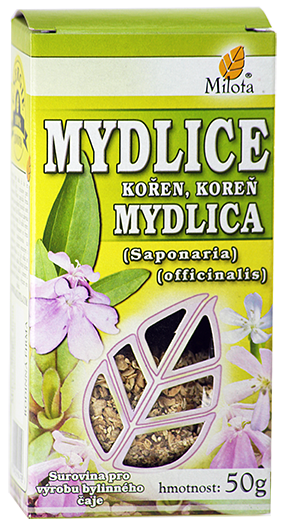 C:\POHODA\POHODA _E1\Dokumenty\MILOTA\Obrázky\B-mydlice-koren-96137.png