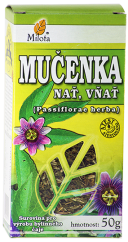 B-mucenka-nat-96136.png