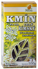 B-kmin-rimsky-plod-cely-960852