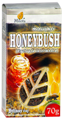 Honeybush 70g