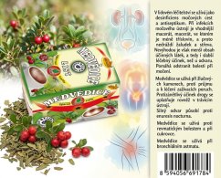 Obrázek (3)