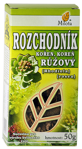 C:\POHODA\POHODA _E1\Dokumenty\MILOTA\Obrázky\B-rozchodnice-koren-96174.png