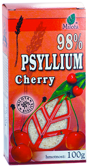 C:\POHODA\POHODA _E1\Dokumenty\MILOTA\Obrázky\psyllium-cherry-99814.png