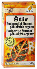 C:\POHODA\POHODA _E1\Dokumenty\MILOTA\Obrázky\C-stir-99008.png
