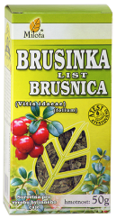 C:\POHODA\POHODA _E1\Dokumenty\MILOTA\Obrázky\B-brusinka-list-96019.png