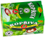 C:\POHODA\POHODA _E1\Dokumenty\MILOTA\Obrázky\JB-koprivovy-caj-99218.png C:\POHODA\POHODA _E1\Dokumenty\MILOTA\Obrázky\JB-koprivovy-caj-99218.png