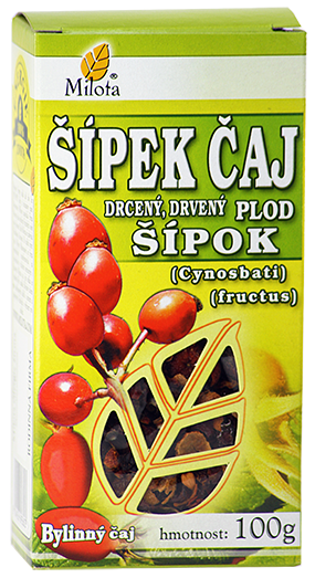 B-sipek-plod-drceny-96205.png