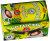 C:\POHODA\POHODA _E1\Dokumenty\MILOTA\Obrázky\JB-kotvicnik-caj-99249.png