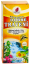 C:\POHODA\POHODA _E1\Dokumenty\MILOTA\Obrázky\BT-dobre-traveni-99115.png
