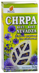C:\POHODA\POHODA _E1\Dokumenty\MILOTA\Obrázky\B-chrpa-kvet-se-zak-96063.png