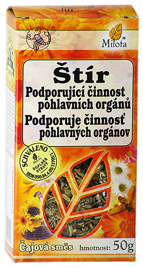 C:\POHODA\POHODA _E1\Dokumenty\MILOTA\Obrázky\C-stir-99008.png