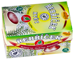 C:\POHODA\POHODA _E1\Dokumenty\MILOTA\Obrázky\JB-Rebricek-kvet-99278.png