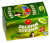 C:\POHODA\POHODA _E1\Dokumenty\MILOTA\Obrázky\L-zelena-stezka-92001.png