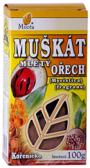 B-muskat-orech-mlety-961364