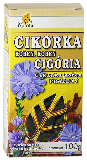 C:\POHODA\POHODA _E1\Dokumenty\MILOTA\Obrázky\B-cekanka-prazena-koren-100g.png