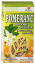 C:\POHODA\POHODA _E1\Dokumenty\MILOTA\Obrázky\B-pomeranc-oplodi-96158.png