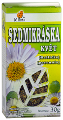 C:\POHODA\POHODA _E1\Dokumenty\MILOTA\Obrázky\B-sedmikraska-kvet-96186.png