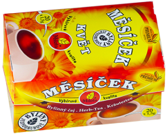 C:\POHODA\POHODA _E1\Dokumenty\MILOTA\Obrázky\JB-mesicek-kvet-99221.png