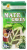C:\POHODA\POHODA _E1\Dokumenty\MILOTA\Obrázky\OS-mate-green-94203.png