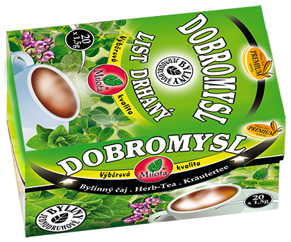 C:\POHODA\POHODA _E1\Dokumenty\MILOTA\Obrázky\JB-Dobromysl-list-drhany-99345.png