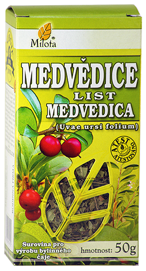 B-medvedice-list-96130.png