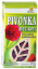 C:\POHODA\POHODA _E1\Dokumenty\MILOTA\Obrázky\B-pivonka-kvet-96151.png