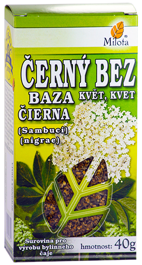 C:\POHODA\POHODA _E1\Dokumenty\MILOTA\Obrázky\B-bez-cerny-kvet-96014.png