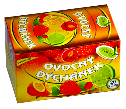 C:\POHODA\POHODA _E1\Dokumenty\MILOTA\Obrázky\L-ovocny-dychanek-92004.png