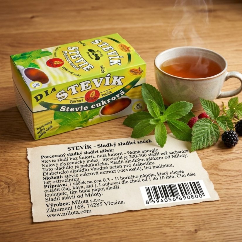Obrázek