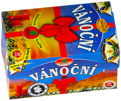 C:\POHODA\POHODA _E1\Dokumenty\MILOTA\Obrázky\CS-vanocni-caj-99226.png