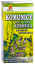 C:\POHODA\POHODA _E1\Dokumenty\MILOTA\Obrázky\B-komonice-nat-96087.png