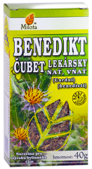 C:\POHODA\POHODA _E1\Dokumenty\MILOTA\Obrázky\B-benedikt-cubet-nat-96013.png