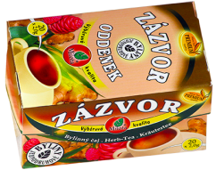 C:\POHODA\POHODA _E1\Dokumenty\MILOTA\Obrázky\JB-zazvor-oddenek-99288.png