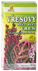 B-vres-kvet-96222.png