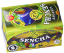 C:\POHODA\POHODA _E1\Dokumenty\MILOTA\Obrázky\Leaf-sencha-95005.png