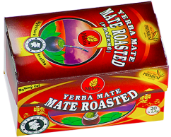 C:\POHODA\POHODA _E1\Dokumenty\MILOTA\Obrázky\O-mate-prazene-yerba-mate-99271.png