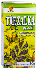 C:\POHODA\POHODA _E1\Dokumenty\MILOTA\Obrázky\B-trezalka-nat-96211.png