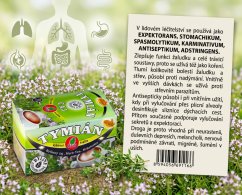 Obrázek (3)