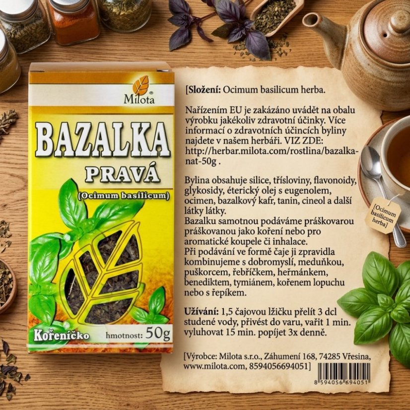 Obrázek (1)