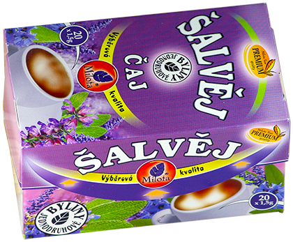 C:\POHODA\POHODA _E1\Dokumenty\MILOTA\Obrázky\JB-salvejovy-caj-99214.png