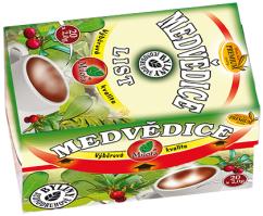 C:\POHODA\POHODA _E1\Dokumenty\MILOTA\Obrázky\JB-Medvedice-list-99333.png