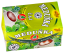 C:\POHODA\POHODA _E1\Dokumenty\MILOTA\Obrázky\JB-medunkovy-caj-99216.png