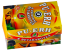 C:\POHODA\POHODA _E1\Dokumenty\MILOTA\Obrázky\CC-pu-erh-betakaroten-99213.png
