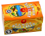 C:\POHODA\POHODA _E1\Dokumenty\MILOTA\Obrázky\O-mate-green-lemon-99212.png C:\POHODA\POHODA _E1\Dokumenty\MILOTA\Obrázky\O-mate-green-lemon-99212.png