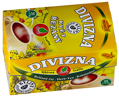 C:\POHODA\POHODA _E1\Dokumenty\MILOTA\Obrázky\JB-Divizna-kvet-99281.png